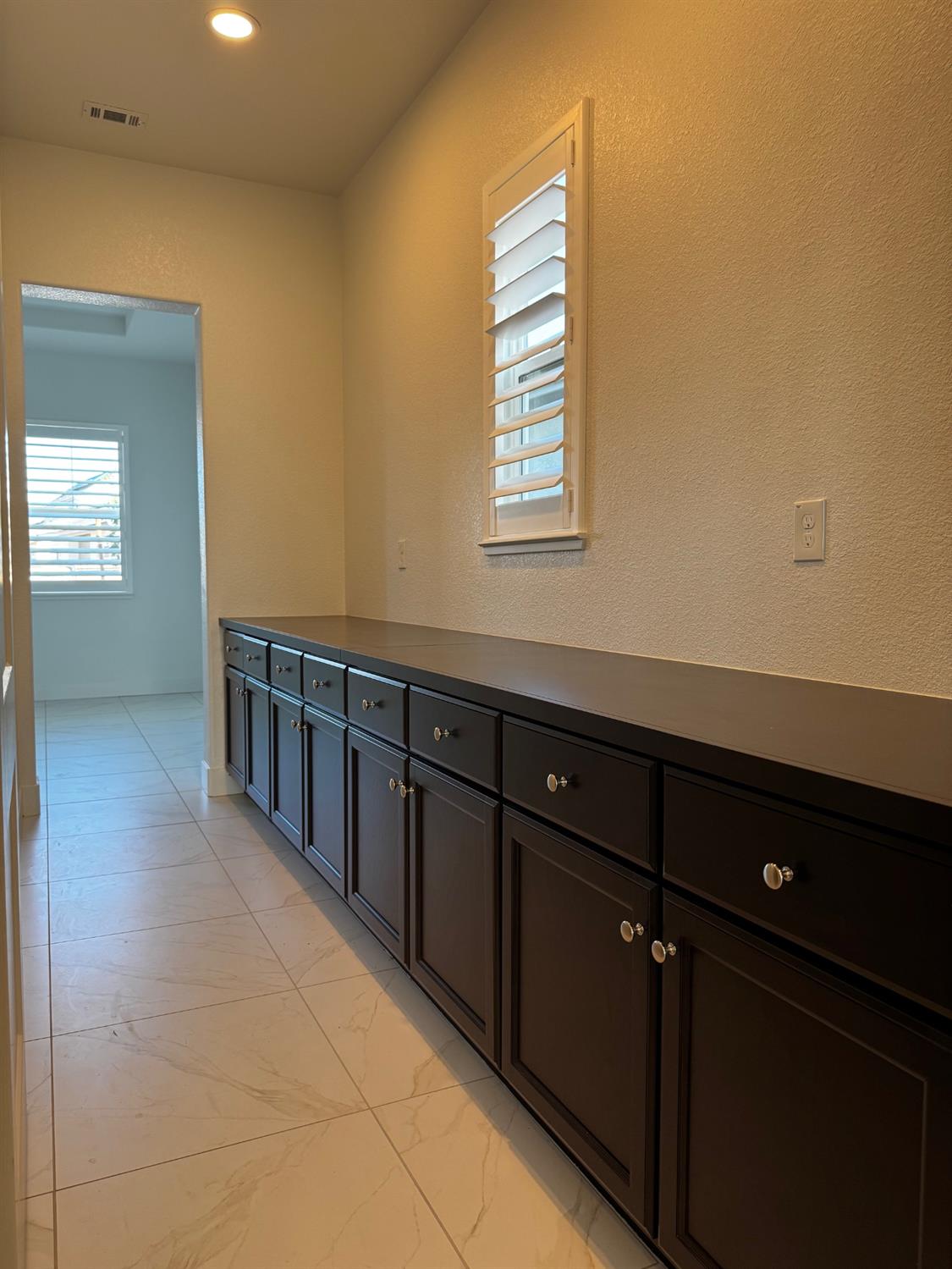 364 Whitefish Street