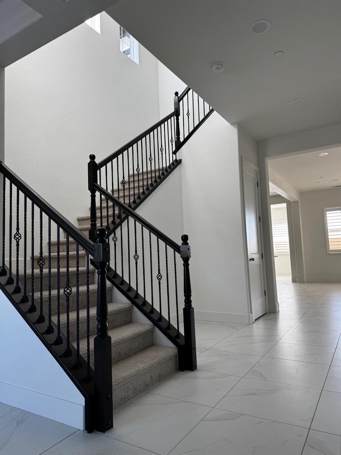 364 Whitefish Street