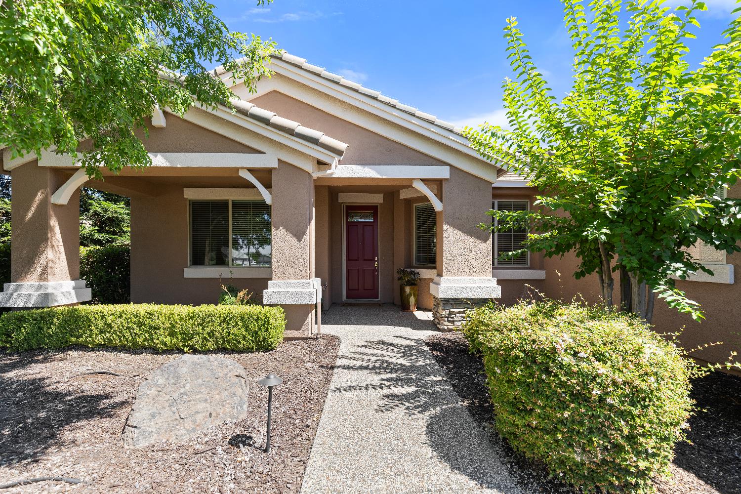1104 Picket Fence Lane