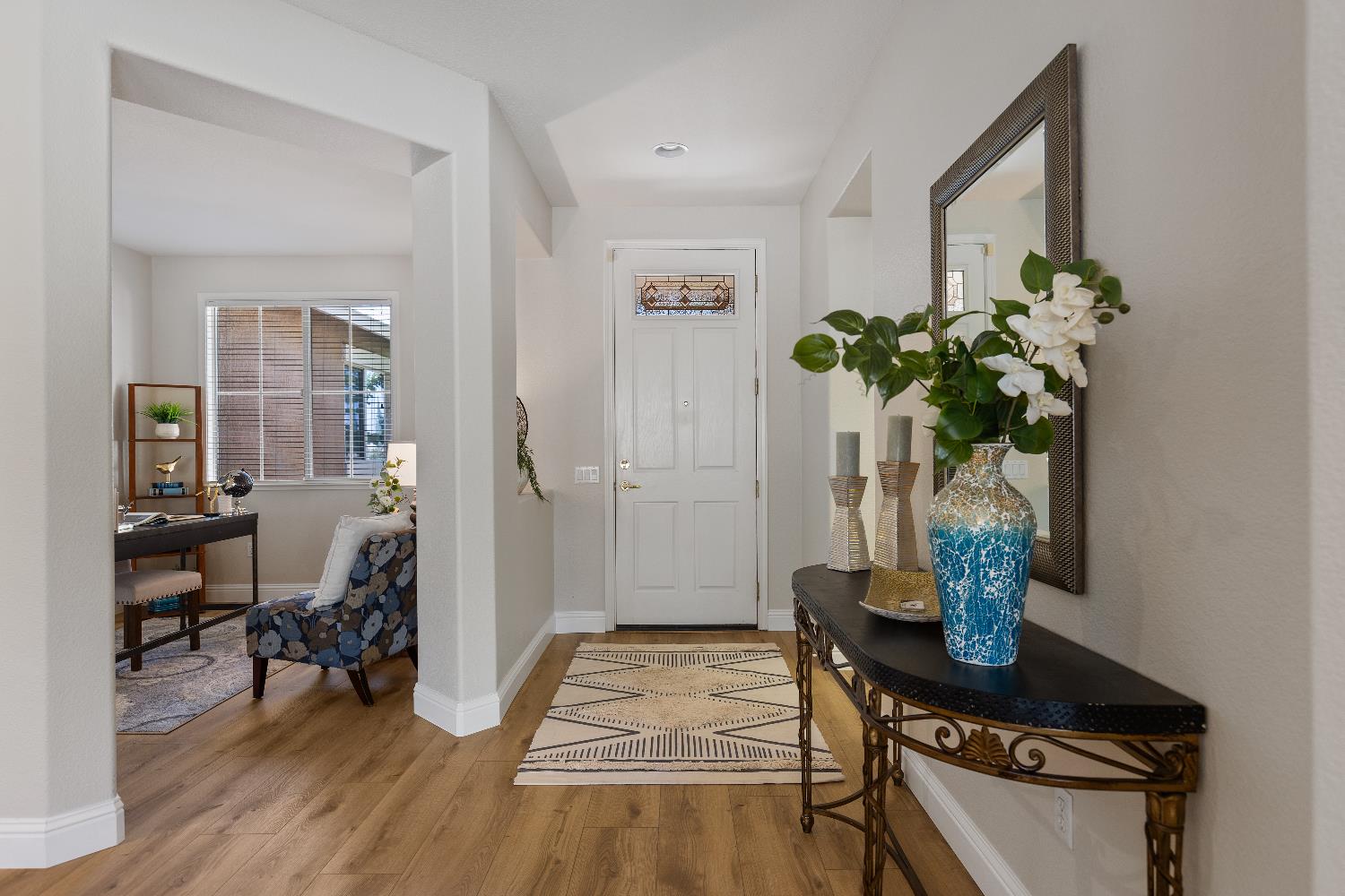1104 Picket Fence Lane