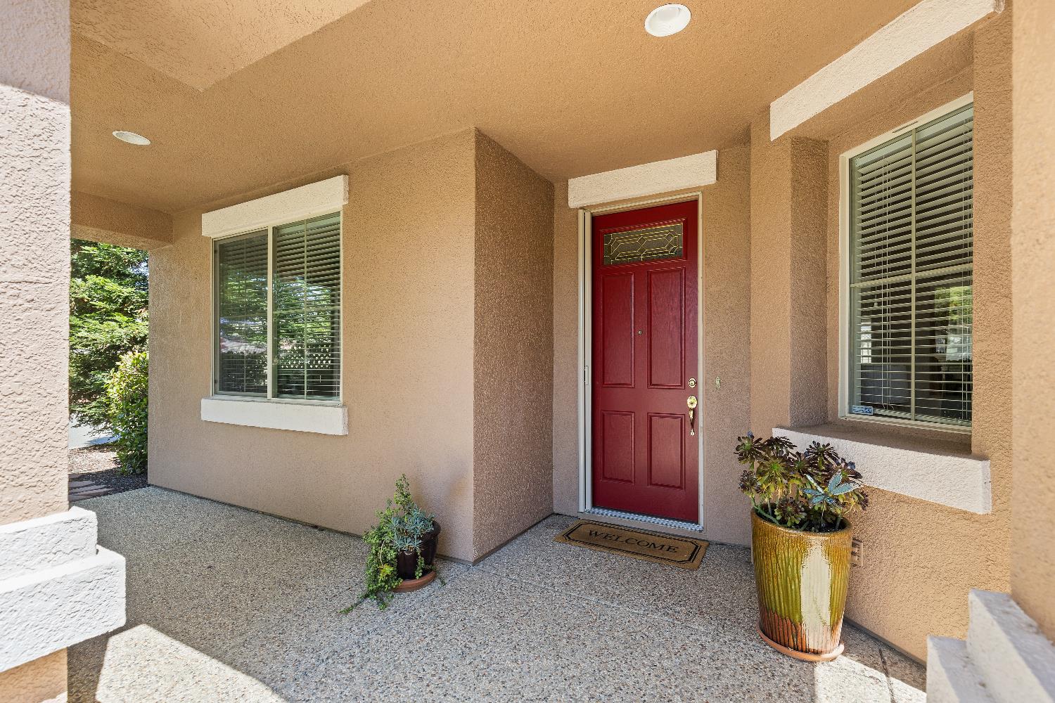 1104 Picket Fence Lane