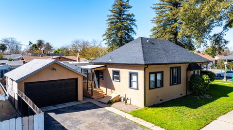 436 E Walnut St, Lodi, CA 95240 - MLS#: 225028372