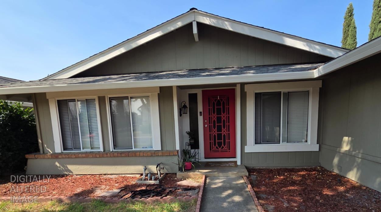 9236 Premier Way