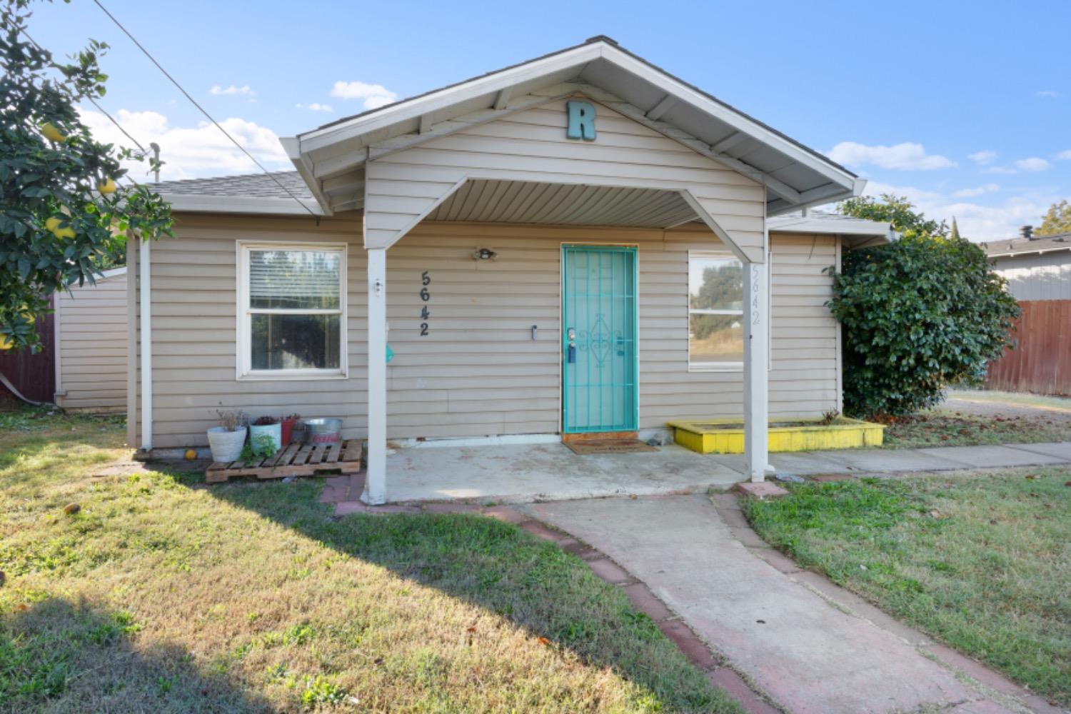 Listing image 3