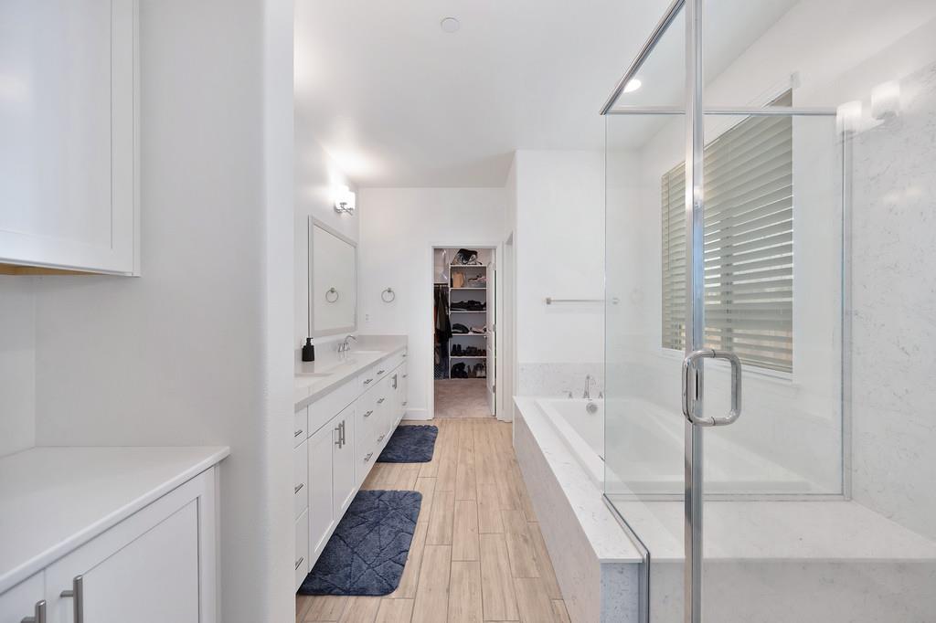 7808 Nutmeg Lane