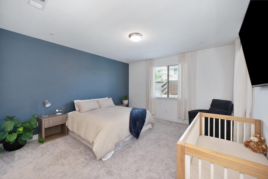 7808 Nutmeg Lane