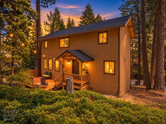 2707 NAVAJO DR, ARNOLD, CA 95223 - Image f4aedba291e53c5df5937bb076b61476/4110696719