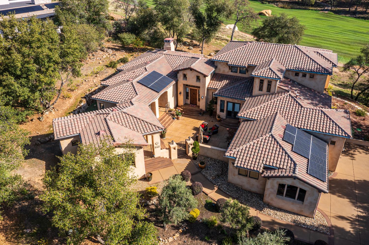 2061 Long View Drive