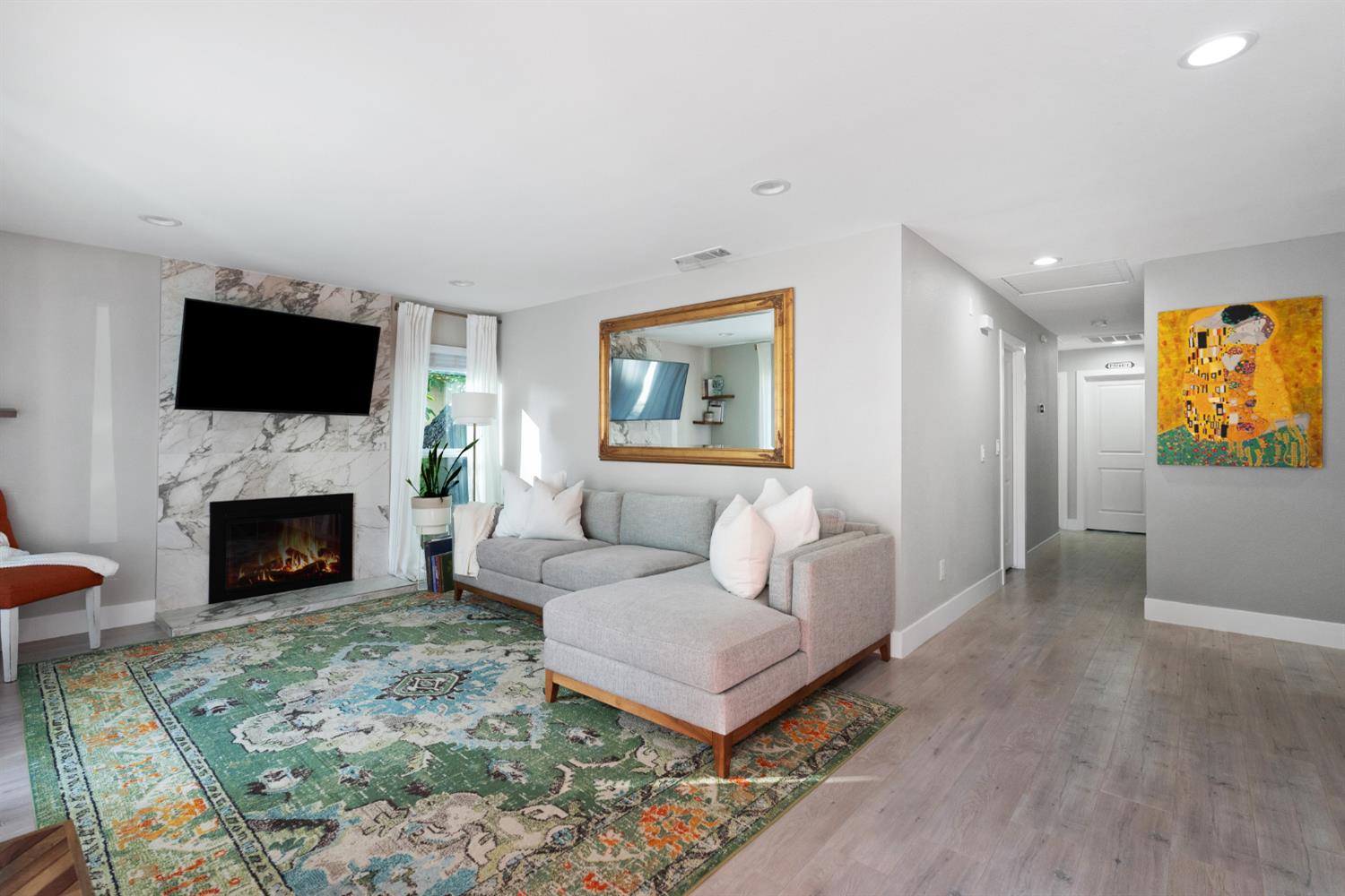 3305 Fiddletown Court