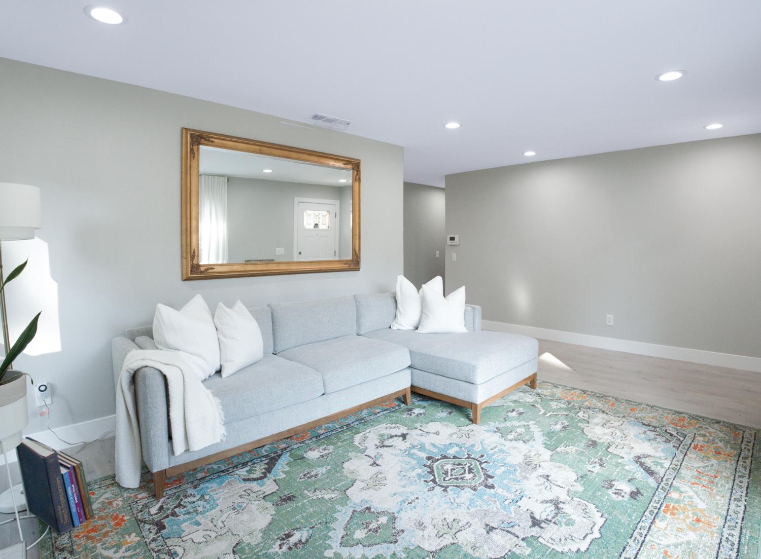 3305 Fiddletown Court