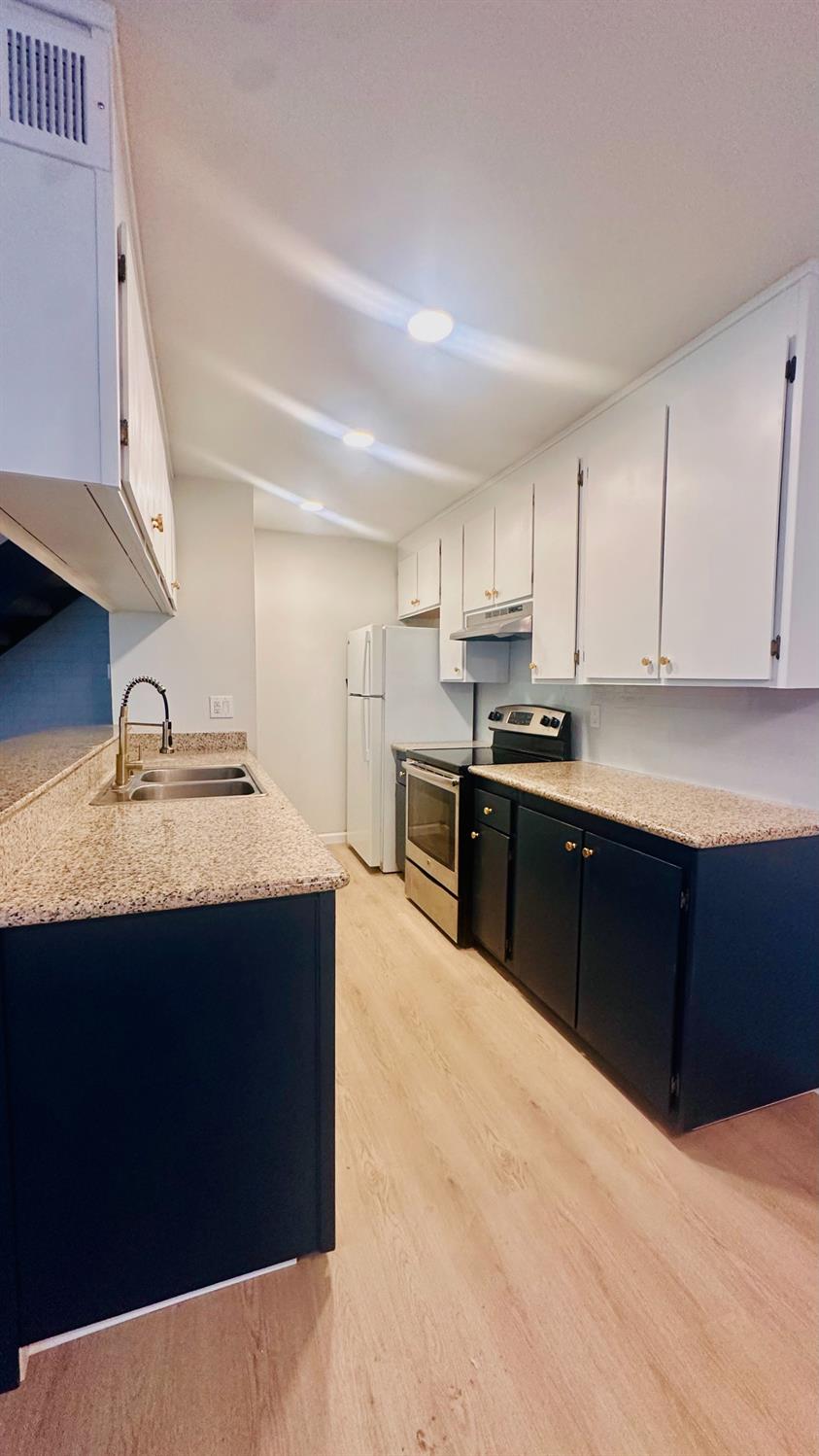 5097 Connecticut Drive 3