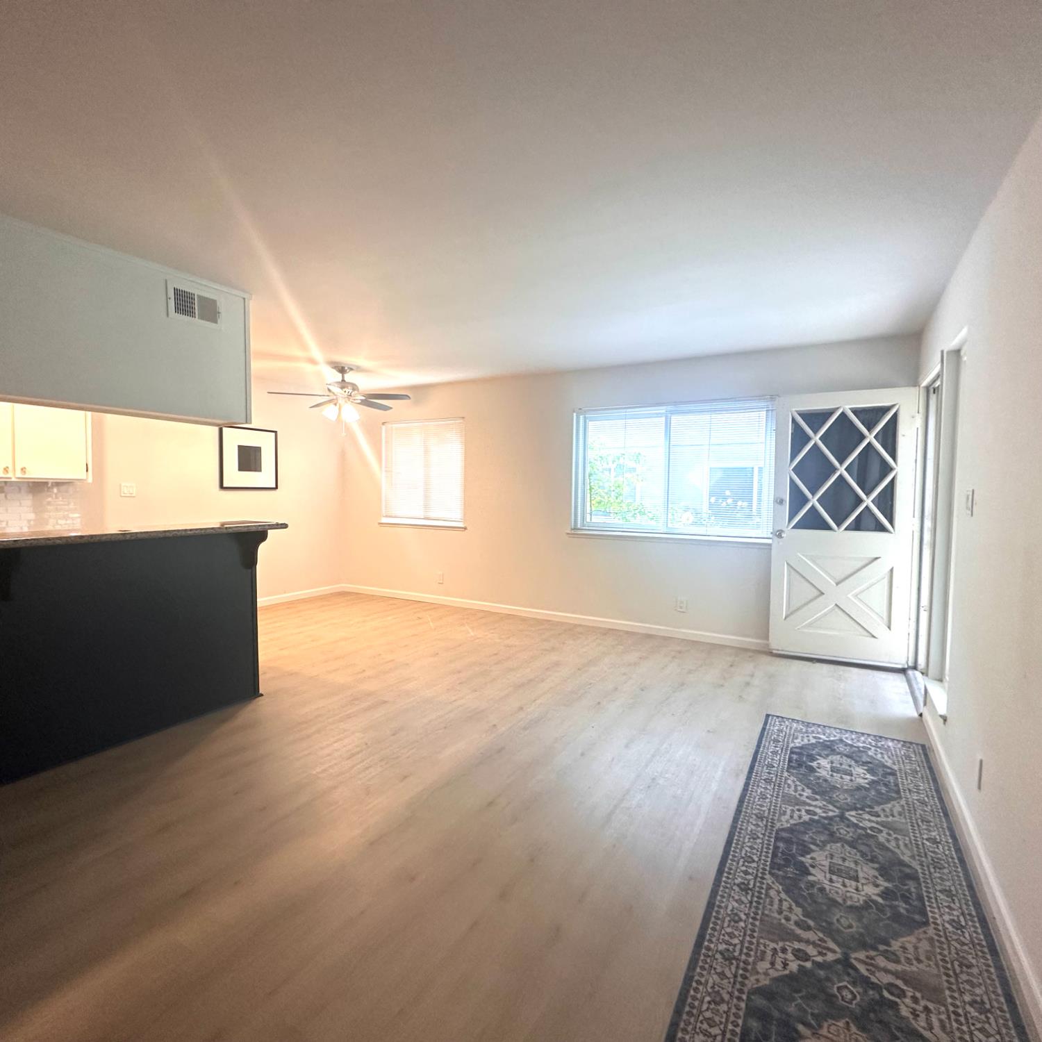 5097 Connecticut Drive 3