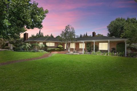 1330 Magnolia Avenue Modesto CA 95350