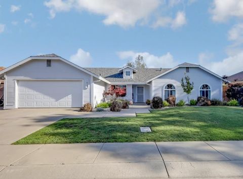 MLS: 225046451