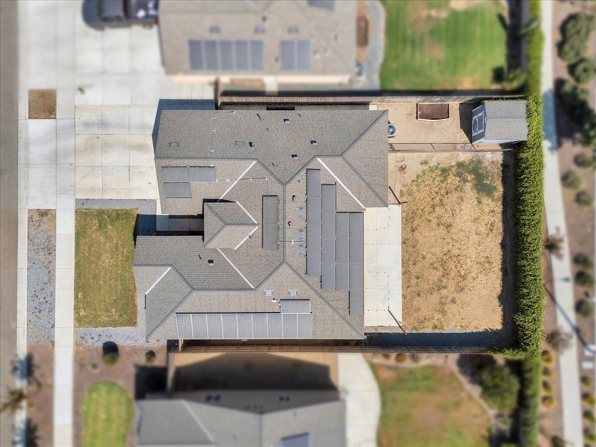 2439 Madeline Drive