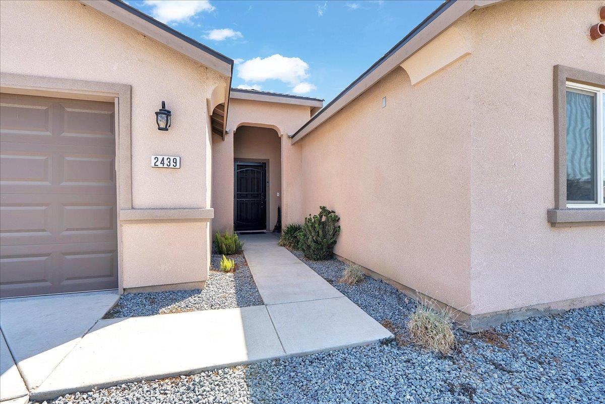 2439 Madeline Drive