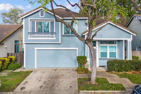 300 Coventry Circle, Folsom, CA 95630 - MLS#: 225032354