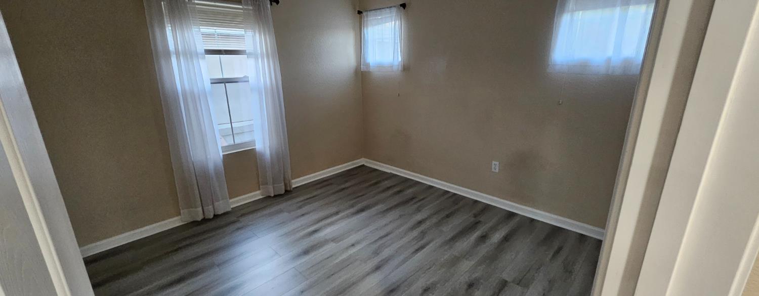 4601 Esplanade