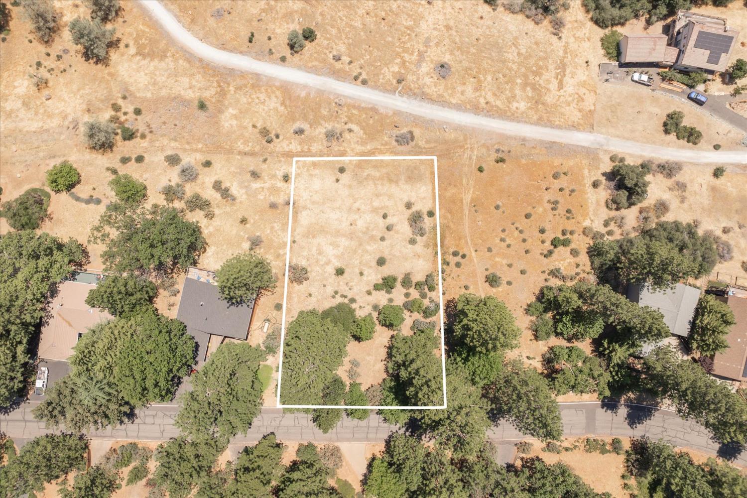 1202 Heather Drive