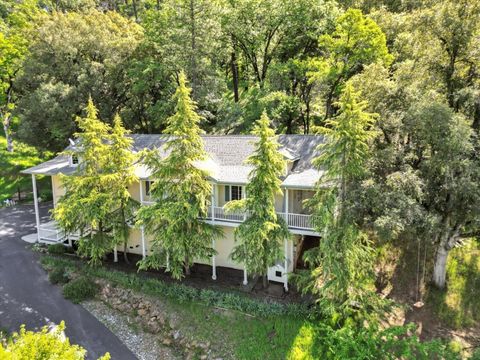 16373 Dog Bar Road, Grass Valley, CA 95949 - MLS#: 224113907