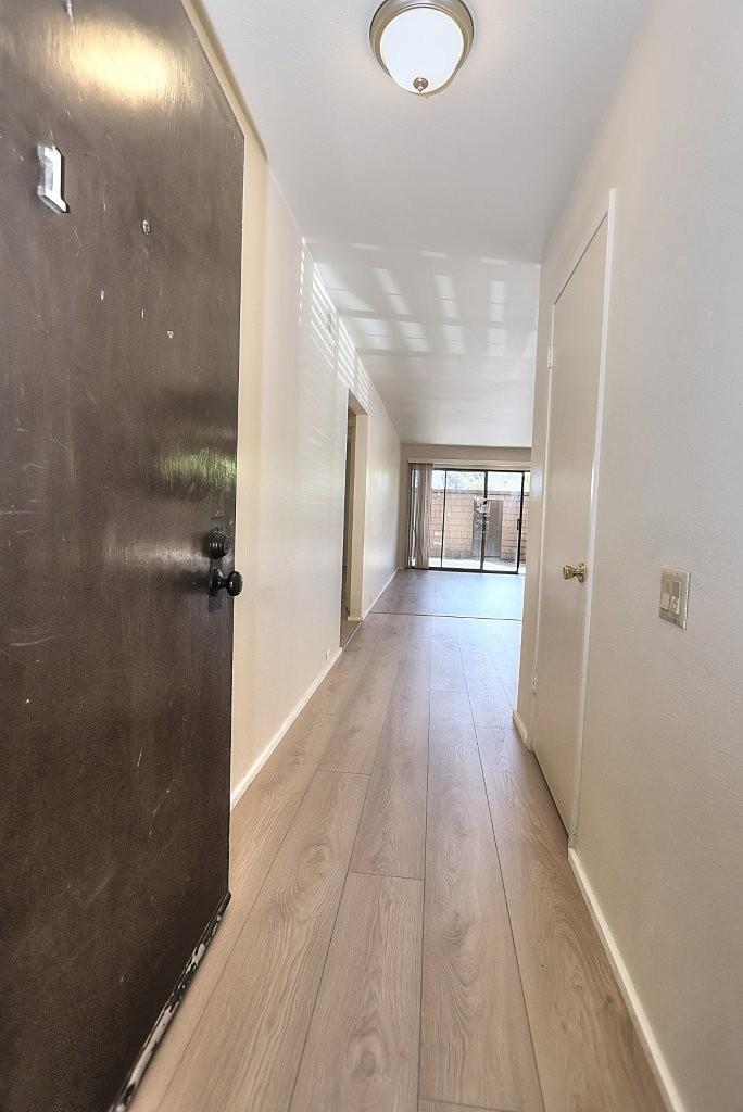 722 Woodside Lane 1