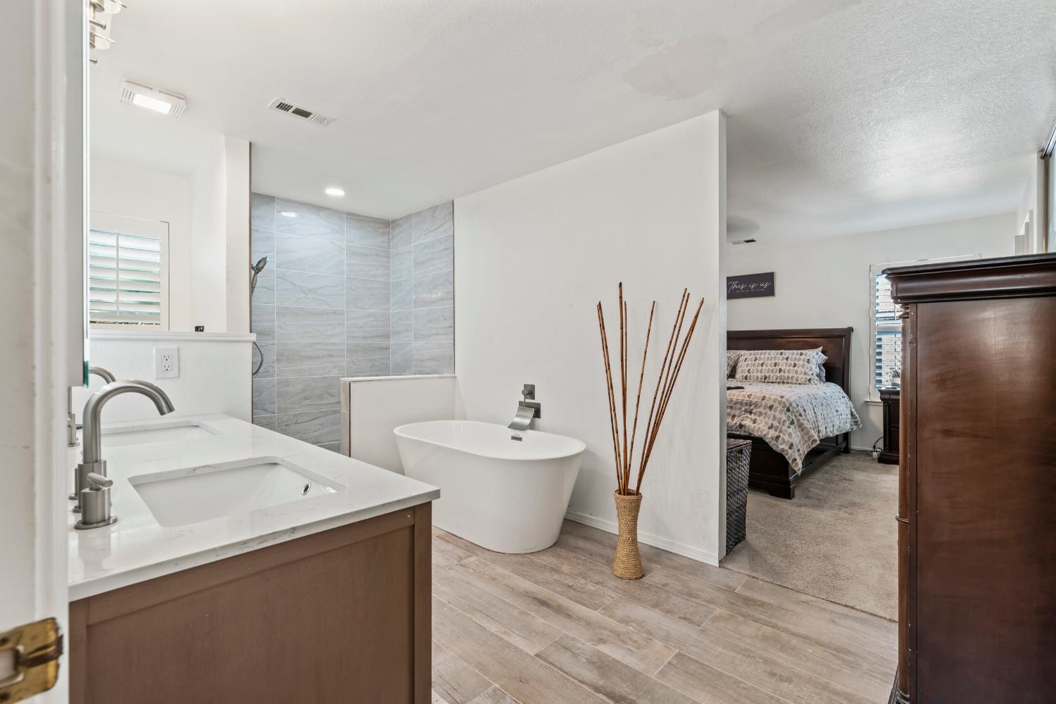 749 Alta Vista Court