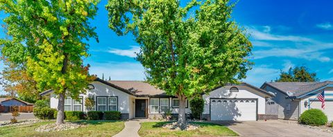 749 Alta Vista Court Galt CA 95632