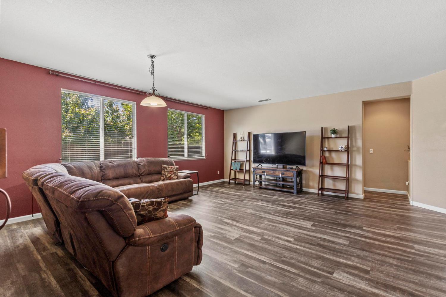 1191 Teal Hollow Drive