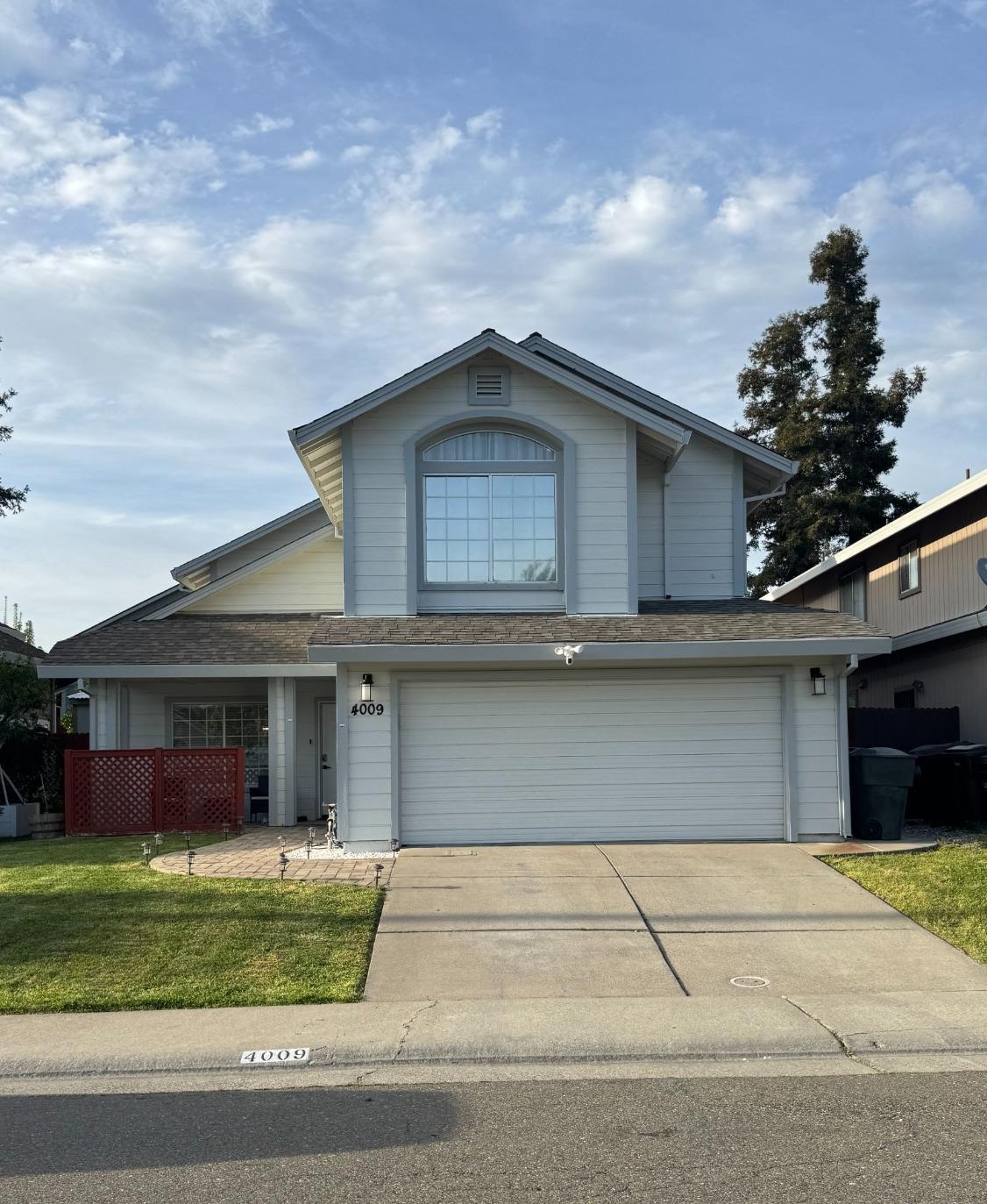 Listing image 1