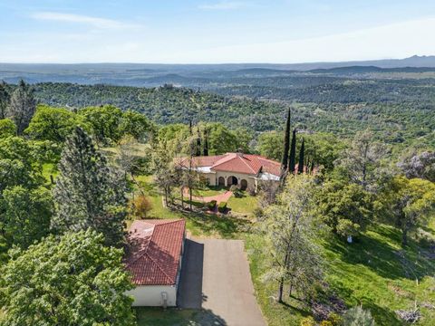 11717 Mourning Dove Browns Valley CA 95918