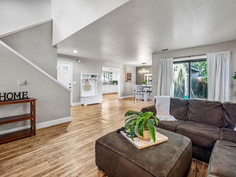 3276 Heights Drive A Cameron Park CA 95682