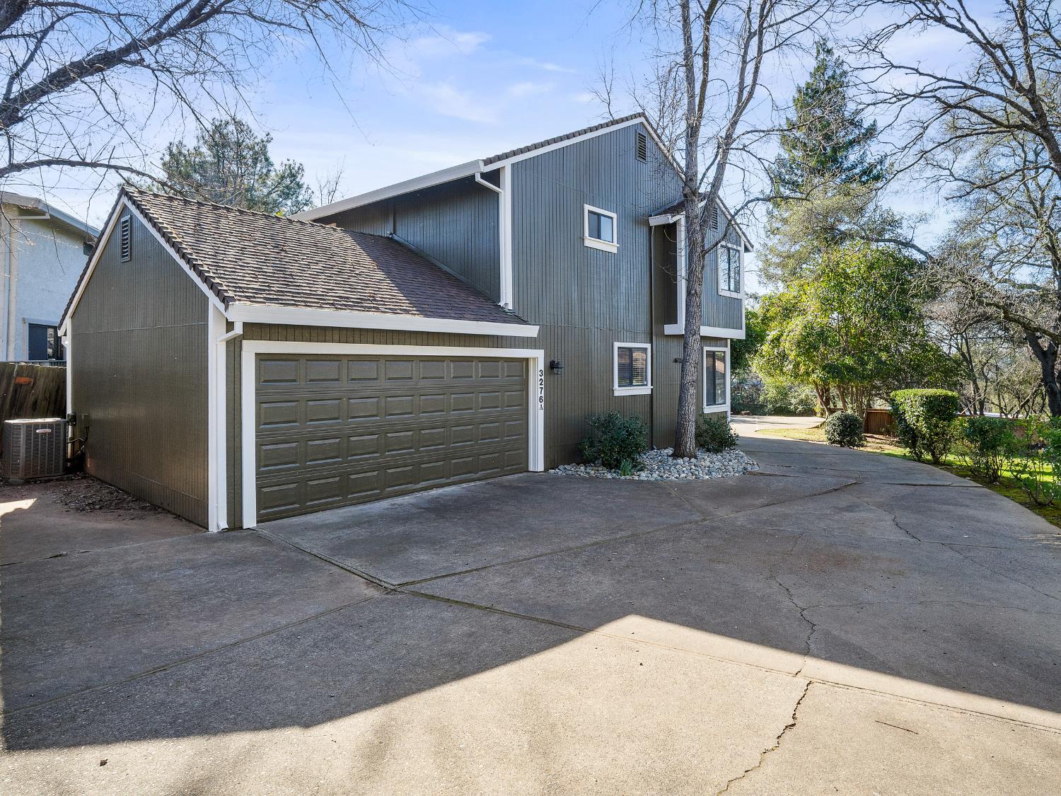 3276 Heights Drive A