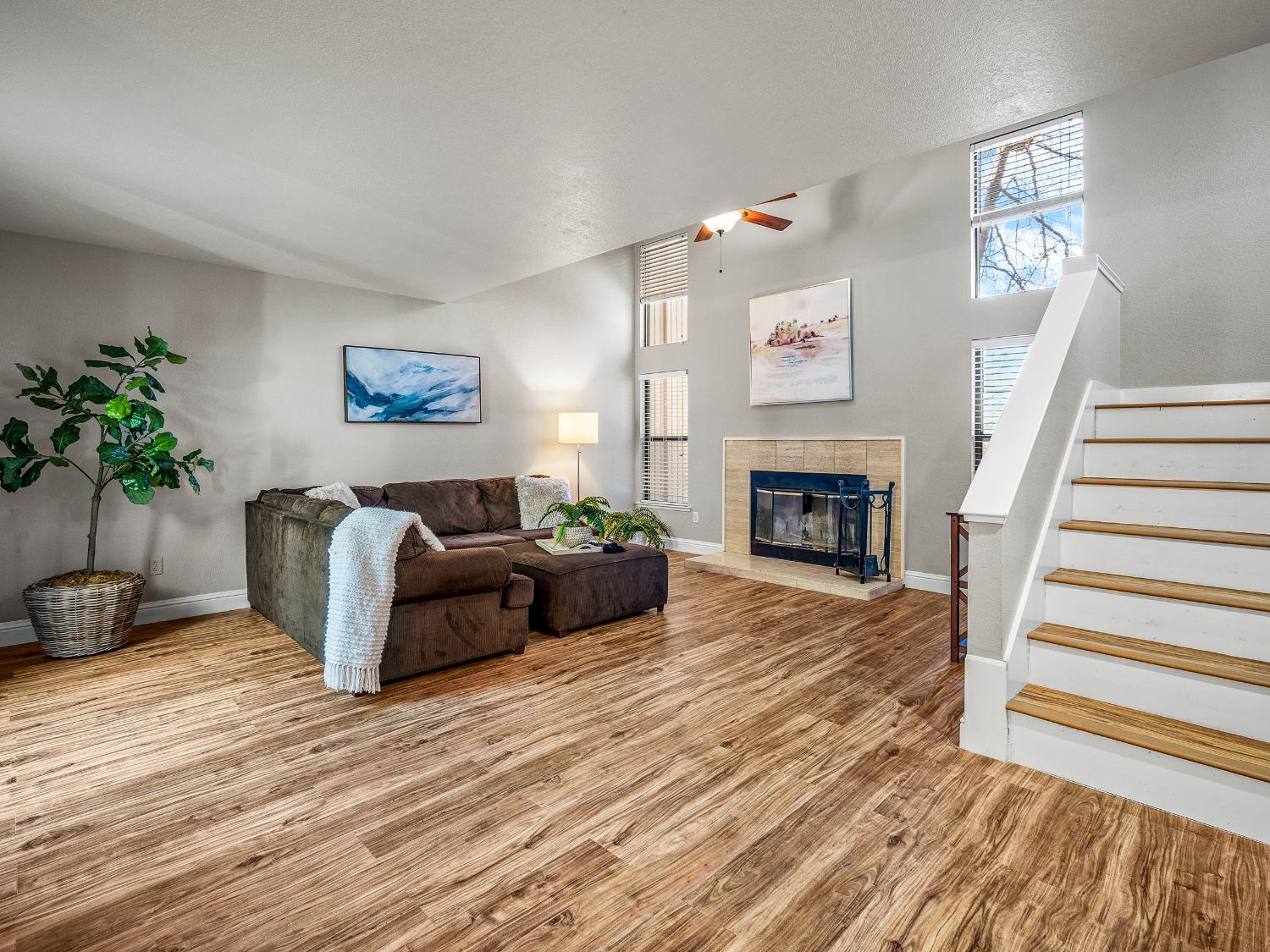 3276 Heights Drive A