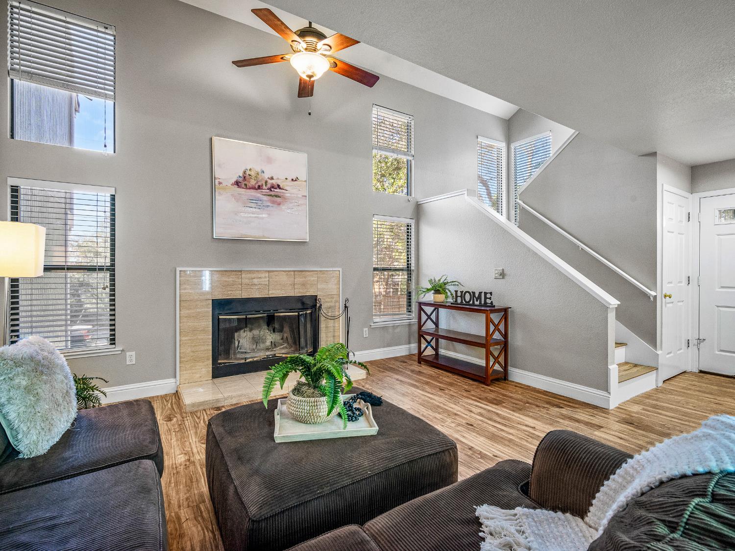 3276 Heights Drive A