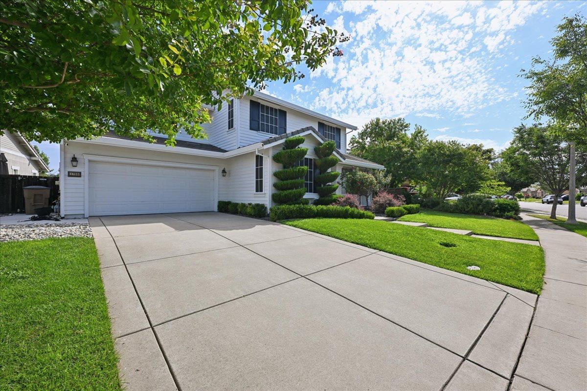 1708 Flora Way
