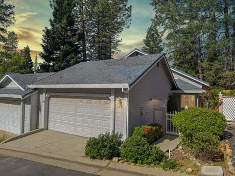 121 Carriage Lane, Grass Valley, CA 95949 - MLS#: 225050024