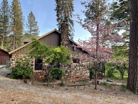 180 Dutch Flat Road, Dutch Flat, CA 95714 - MLS#: 225066459