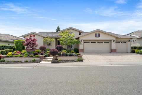 105 Walden View Ct, Lincoln, CA 95648 - MLS#: 225043956