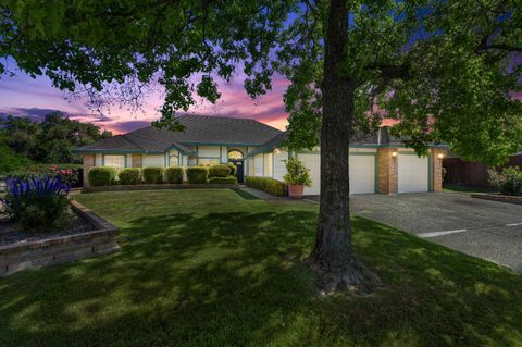 2026 Nicklaus Circle Roseville CA 95678