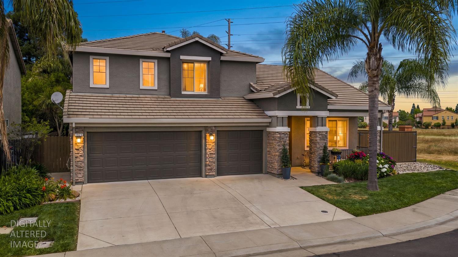 1924 Saint Patrick Way