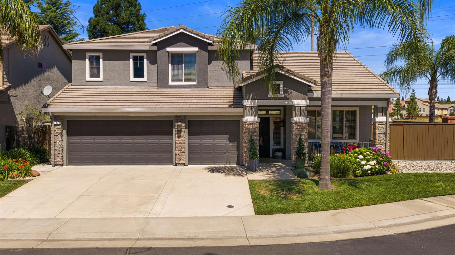 1924 Saint Patrick Way