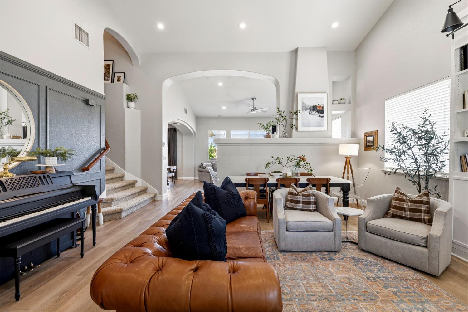 1924 Saint Patrick Way
