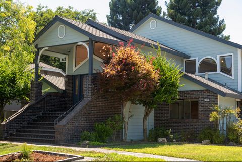1364 Sun Tree Drive Roseville CA 95661