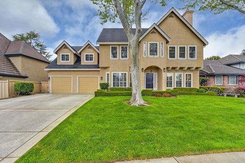 MLS: 225039813