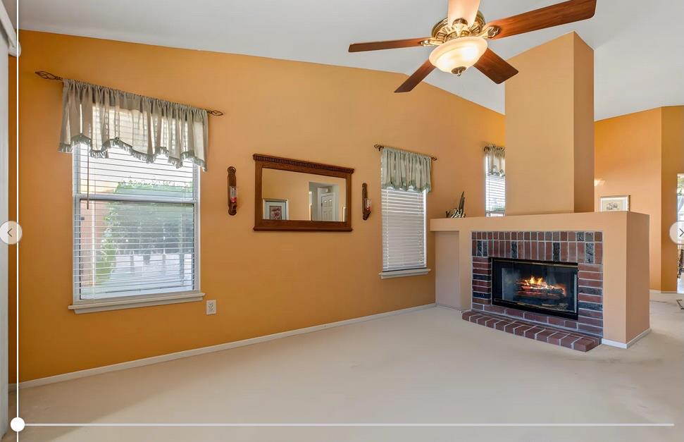 4609 Sweet William Court