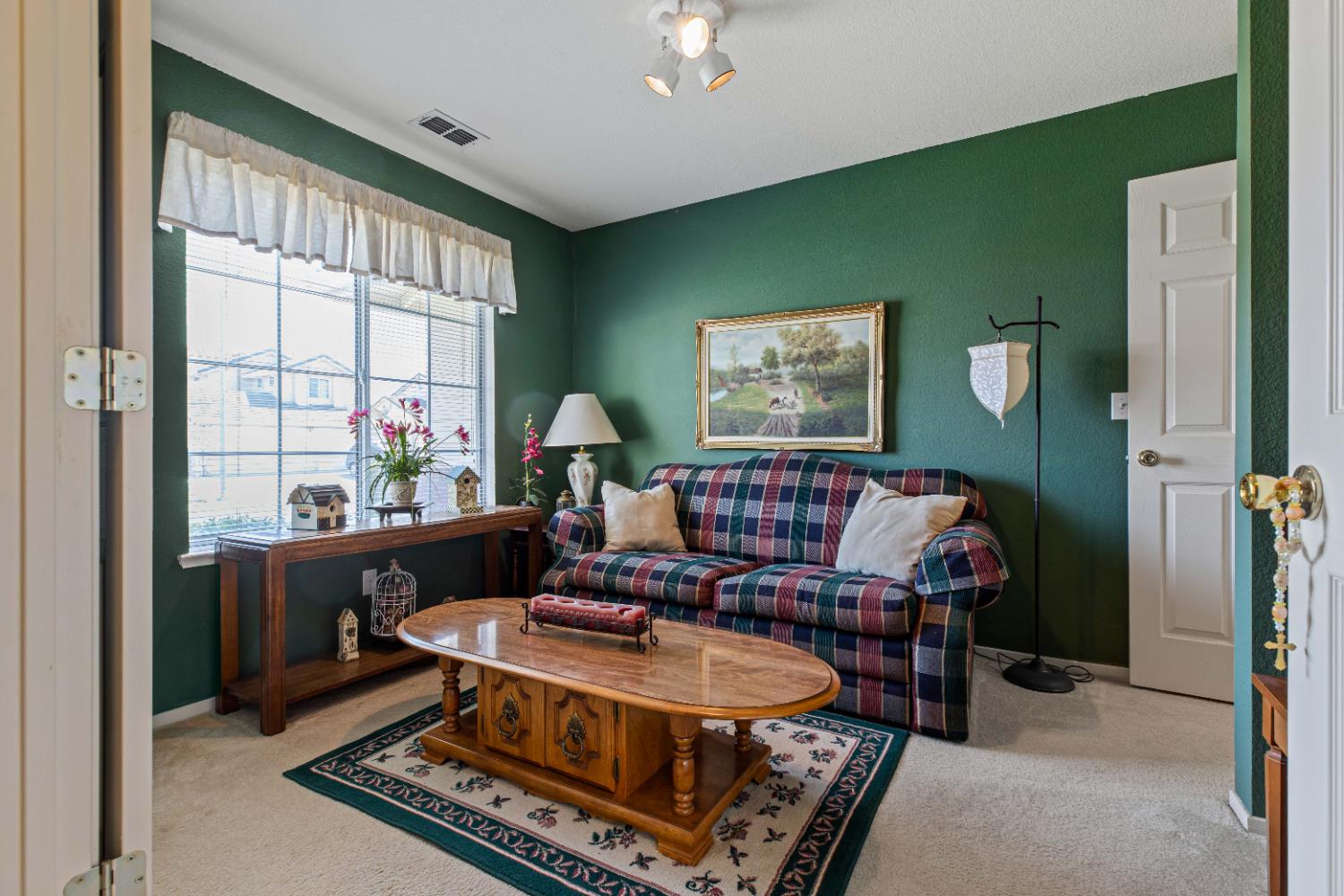 4609 Sweet William Court