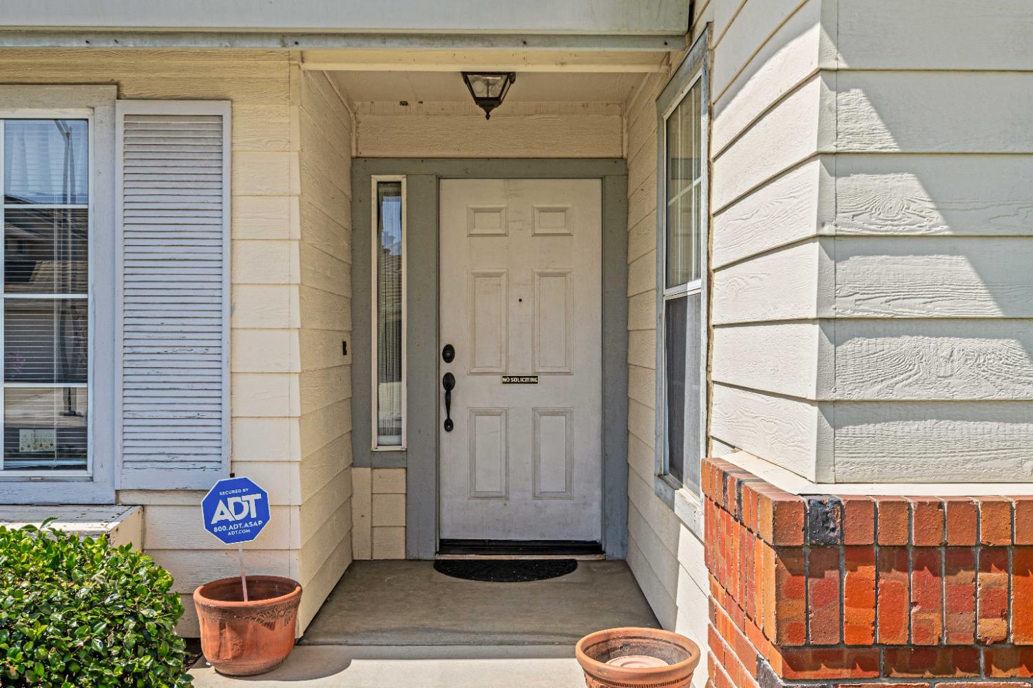 4609 Sweet William Court