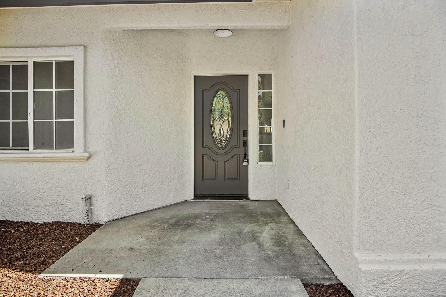 10655 Pin Oak Court