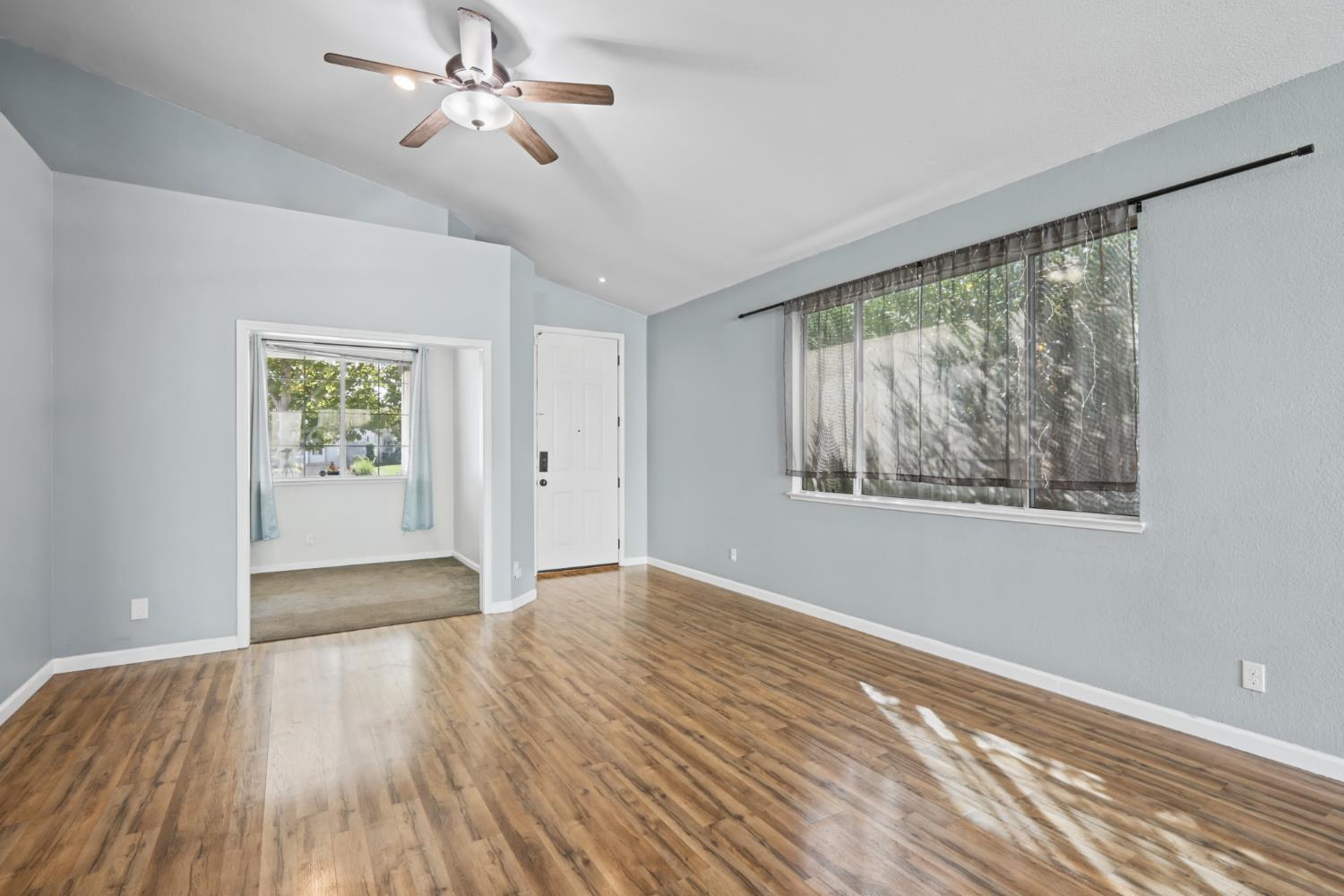 2308 Argent Court