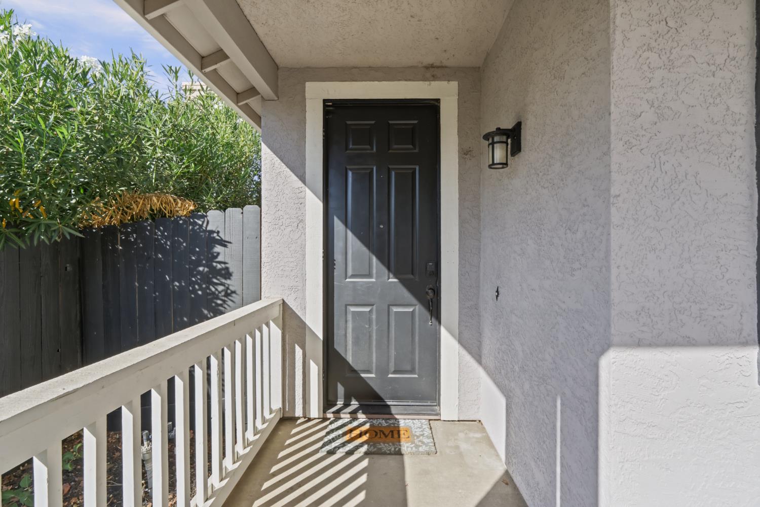 2308 Argent Court